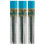 Pentel Pentel 0.7mm Size HB Shade Hardness Pencil Refill Replacement Spare Le 1