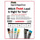 Pentel Pentel 0.7mm Size HB Shade Hardness Pencil Refill Replacement Spare Le 2