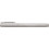 Faber-Castell Faber Castell fineliner Broadpen Pastel 0,8 mm grijs 3
