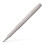 Faber-Castell Faber Castell fineliner Broadpen Pastel 0,8 mm grijs 1