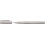 Faber-Castell Faber Castell fineliner Broadpen Pastel 0,8 mm grijs 2