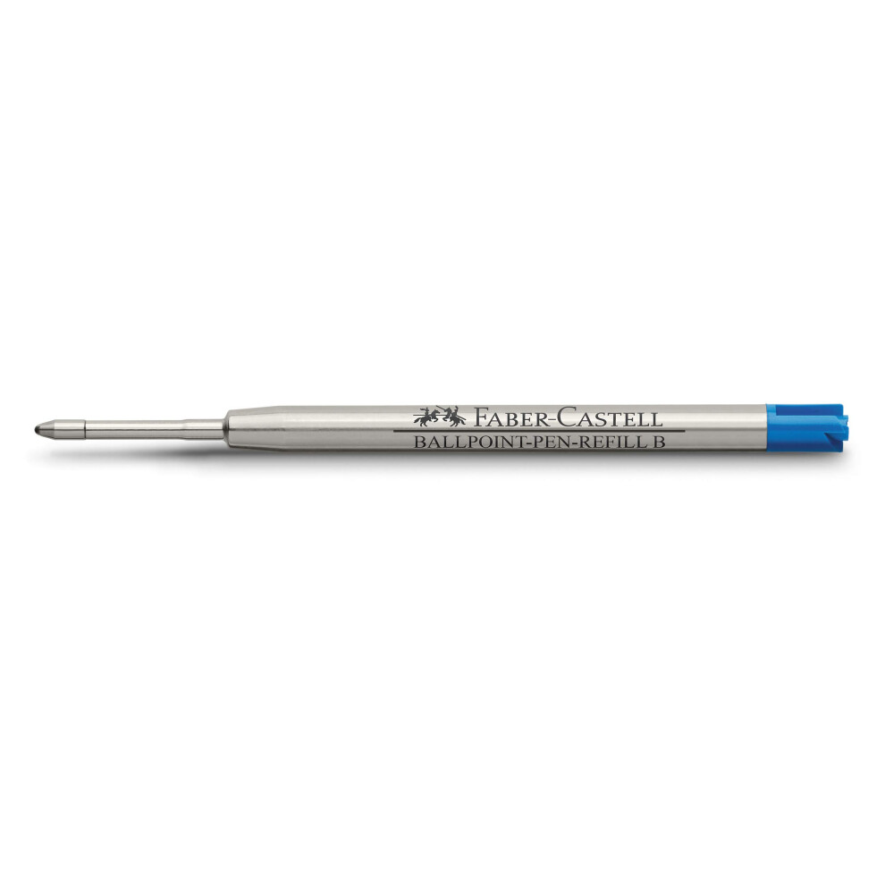 FABER-CASTELL 148743 Graf von Faber-Castell (Faber-Castell Collection)