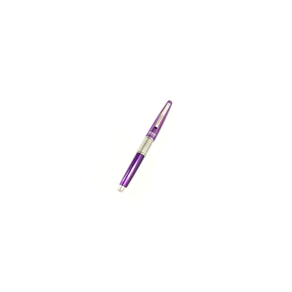 Pentel Sharp Kerry Automatic Pencil(0.5mm/Purple)P1035-VKS