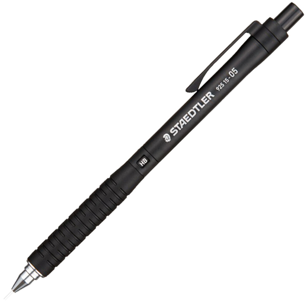 Steadtler Drafting/Mechanical Pencil 925 15-05  0.5mm