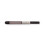 Parker PARKER Deluxe Fountain Pen Converter Transparent 1