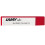 Lamy LM44 Μηχανισμός Γραφής Επαναφορά, 0.06 ίντσες (1.4 mm), Για B abc 1