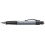 Faber-Castell Faber-Castell Mechanical pencil Grip Plus 0.7 mm stone grey 2