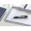 Faber-Castell Faber-Castell Mechanical pencil Grip Plus 0.7 mm stone grey 3