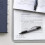 Faber-Castell Faber-Castell Mechanical pencil Grip Plus 0.7 mm stone grey 4