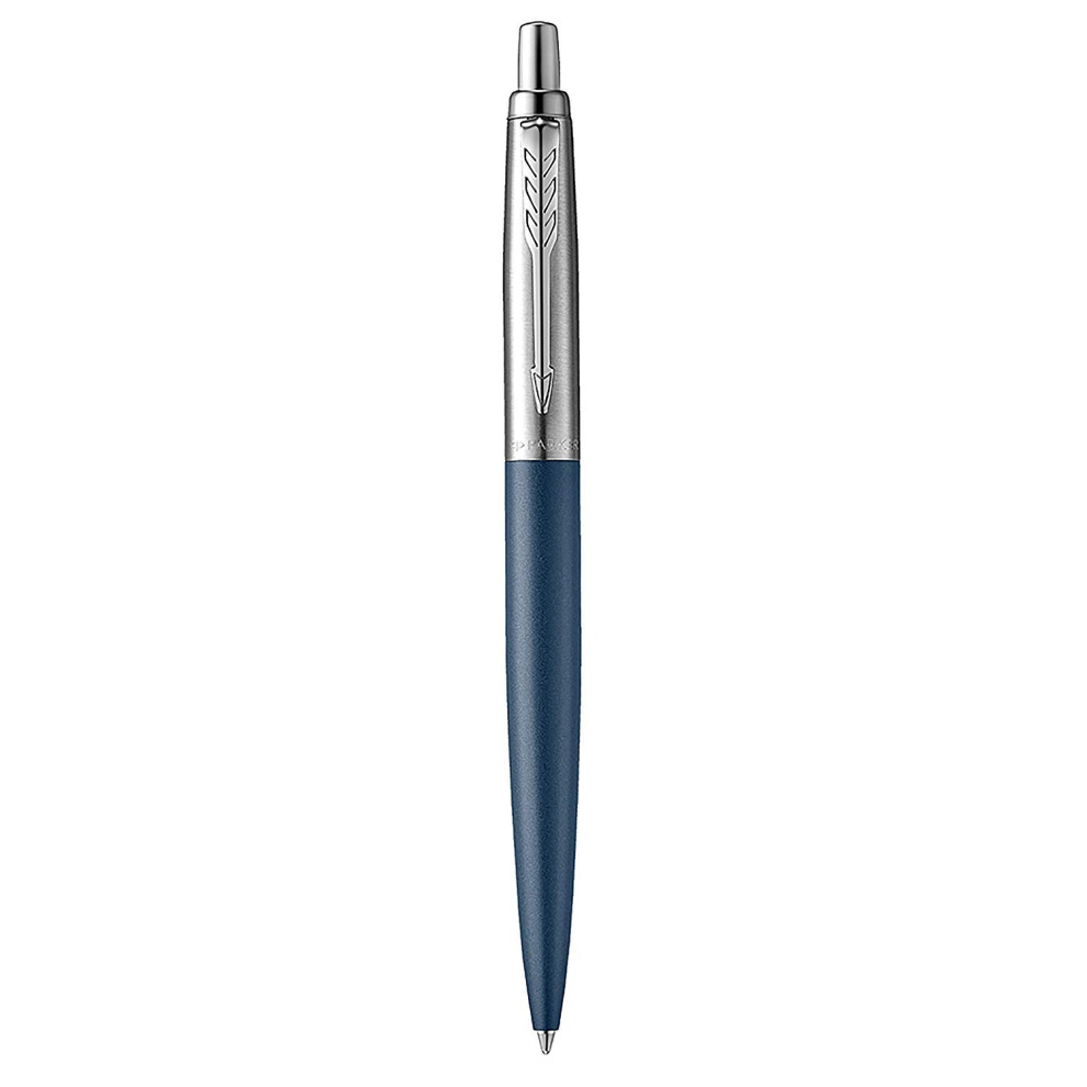 Parker Balpen Jotter XL CT Blauw