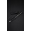 Faber-Castell Faber-Castell Carbon BASIC Black Fountain Pen with Extra-Fine Nib 3
