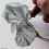 Rotring Isograph Technical Pen 0,25 mm 4