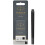 Parker Parker 1950382 Quink Σακούλα Γραφίτη 10 Τεμαχίων 1