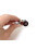 Rotring Isograph Technical Pen 0,25 mm 3