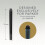 Parker Parker 1950382 Quink Σακούλα Γραφίτη 10 Τεμαχίων 3