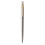 Parker Parker Jotter Ατσάλινη Γραφίδα GT, Συσκευασία Blister 3