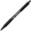 BIC BIC Soft Feel Black Retractable Ballpoint Pens  Medium Point (1.0mm) 4