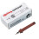 Rotring Rapidograph Technical Pen Replacement Nib Only 0.10mm 1