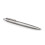 Parker Parker Jotter Gel Pen, Χάλυβας και Χρώμιο, Μεσαία Μύτη, Μαύρη Μελάνη 1