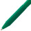 Pentel Pentel Wow! Retractable Ballpoint Pen, (1.4mm) Bold Line, Assorted Ink Colors, 5 Pack 5