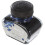 BLUE BLACK 78 INK 4001 30ML by Pelikan 3