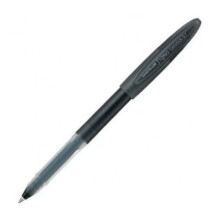 Uni-ball UM170 SigNo Gelstick Rollerball Pen 0.7mm Tip 0.5mm Line Blac