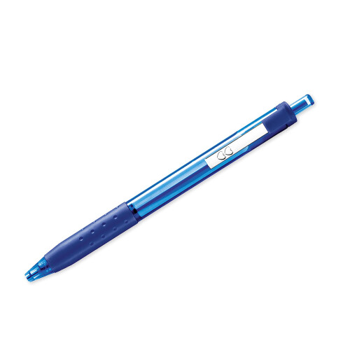 Paper Mate Paper Mate InkJoy 300RT Retractable Ballpoint Pens | Medium Point (1.0 1