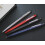Cross Cross Click Refillable Ballpoint Pen, Medium Ballpen, Includes Bonus Refill, Premium Gift Box - Crimson Lacquer 4
