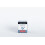 Herbin Jacques Ref 13007T - Μελάνι για Στυλό και Rollerball - Vert de Gris/Πράσινο-Γκρι - 30ml 4