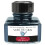 Herbin Jacques Ref 13007T - Μελάνι για Στυλό και Rollerball - Vert de Gris/Πράσινο-Γκρι - 30ml 1