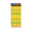 Crayola Crayola Μολύβια Νο 2, Σχολικά Είδη, 20 Τεμάχια 2