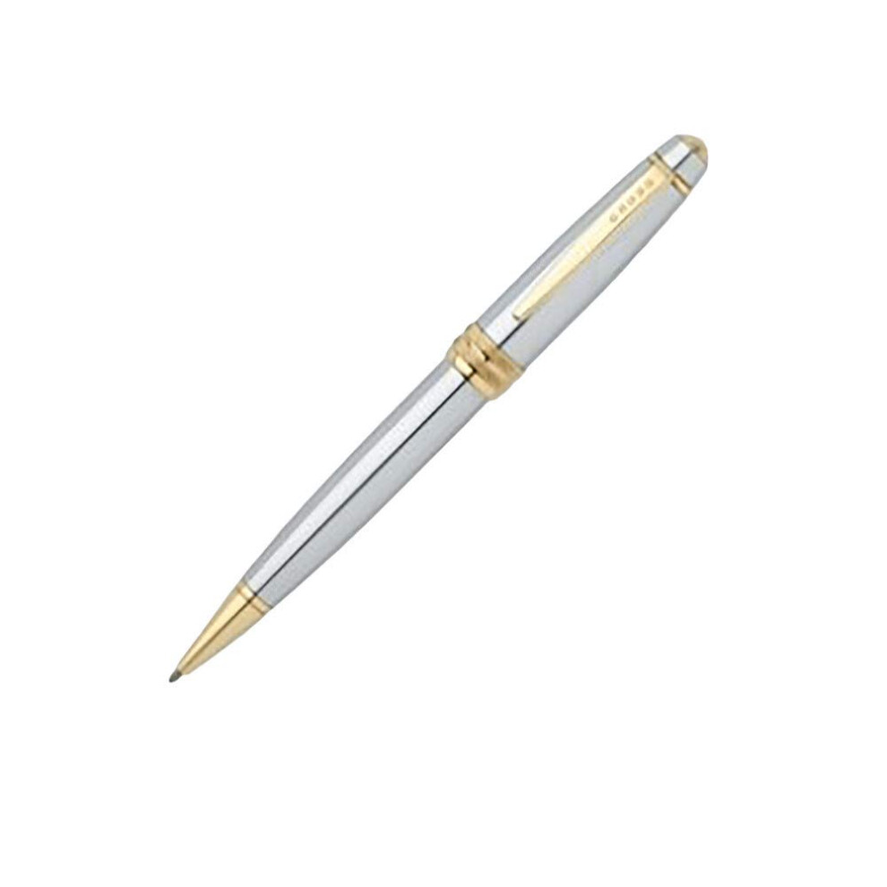 Cross Bailey Refillable Ballpoint Pen Medium Ballpen Includes Premiu