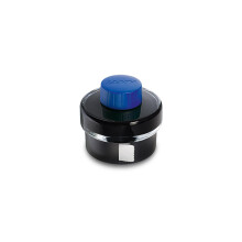 LAMY Ink T52 Blue