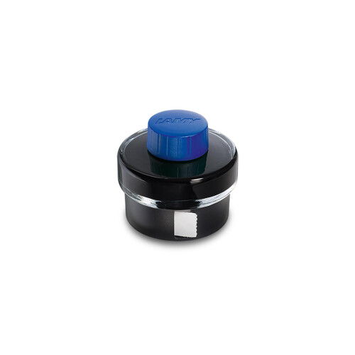 LAMY Ink T52 Blue