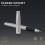 Parker PARKER Sonnet Rollerball Στυλό, Ανοξείδωτο Ατσάλι με Παλλάδιο, Μαύρη Μελάνι Fine Point (1931511) 2