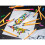 STABILO Fineliner point 88 ARTY - ???t?f??? 65 te  a???? - ???????a ???  ?t?? 5