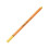 STABILO Fineliner point 88 ARTY - ???t?f??? 65 te  a???? - ???????a ???  ?t?? 2