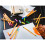 STABILO Fineliner point 88 ARTY - ???t?f??? 65 te  a???? - ???????a ???  ?t?? 4
