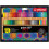 STABILO Fineliner point 88 ARTY - ???t?f??? 65 te  a???? - ???????a ???  ?t?? 1