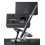Novium Hoverpen 2.0 Interstellar Edition - Space Black  Unisex  Ballpo 1
