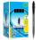 Paper Mate Paper Mate Medium Point (1.0 mm) Flexgrip Ultra Retractable Ballpoint 1