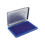 Imprint 9072M Μεταλλικό Μελάνι, Μέγεθος 11 x 7 εκ., Μπλε 2