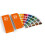 RAL K7 Color Chart  216 Colors  Gloss  8 Languages 1