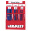 Learning Resources Learning Resources Counting & Place Value Pocket Chart 1