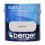 Berger - Matt Emulsion 2.5L - Soft Clay 1
