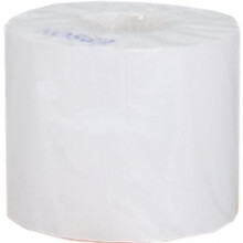 Epson Premium Matte Continuous Roll x 35 mm for TM-C3400 102 mm