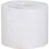 Epson Epson Premium Matte Continuous Roll x 35 mm for TM-C3400 102 mm 1