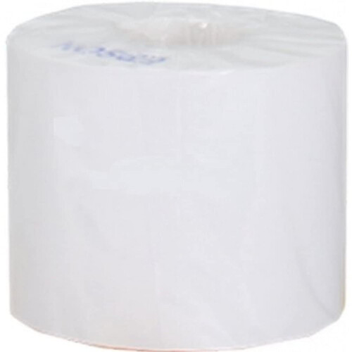 Epson Epson Premium Matte Continuous Roll x 35 mm for TM-C3400 102 mm