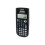 Texas Instruments TI-36X Pro Scientific Calculator Solar Powered 2