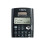 Texas Instruments TI-36X Pro Scientific Calculator Solar Powered 3